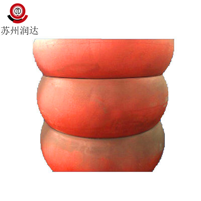 關(guān)于立磨磨輥，你最注重的是什么？
