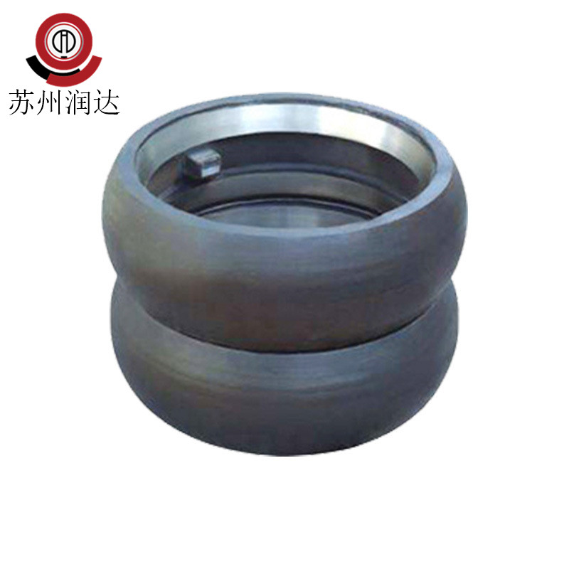又是一年高考季，磨煤機磨輥的檢驗標(biāo)準(zhǔn)