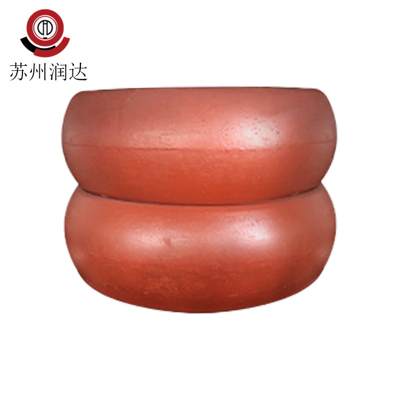 人民幣破7，中速磨煤機(jī)磨輥給你貼心的銷售、生產(chǎn)體驗(yàn)