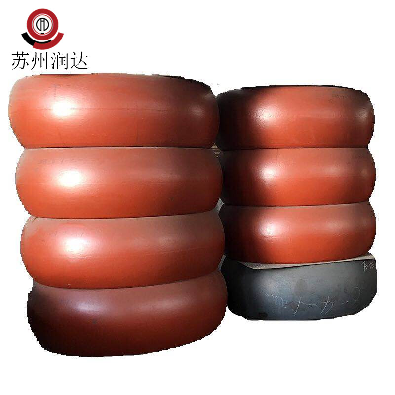 立磨輥套的材料是什么？