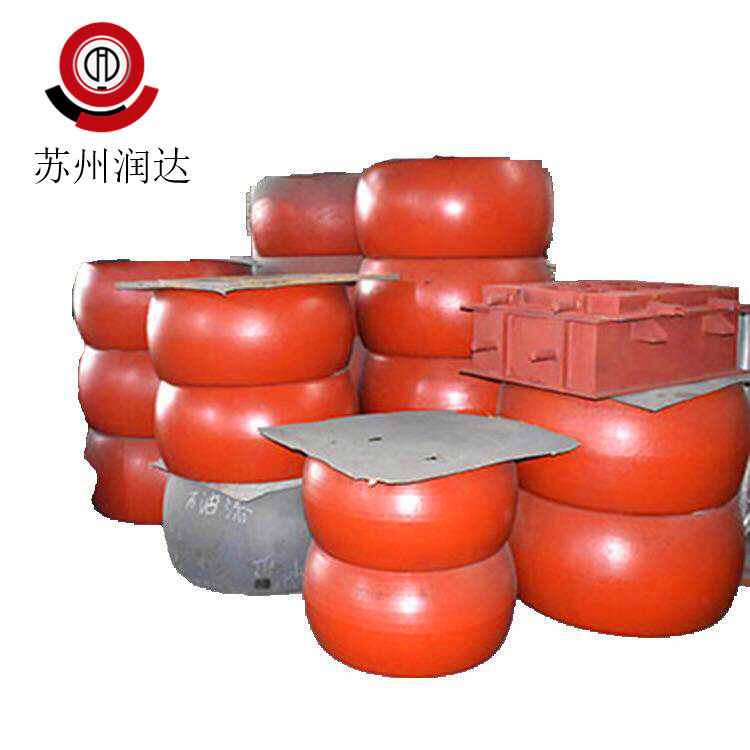 如何提高立磨輥套的使用壽命？