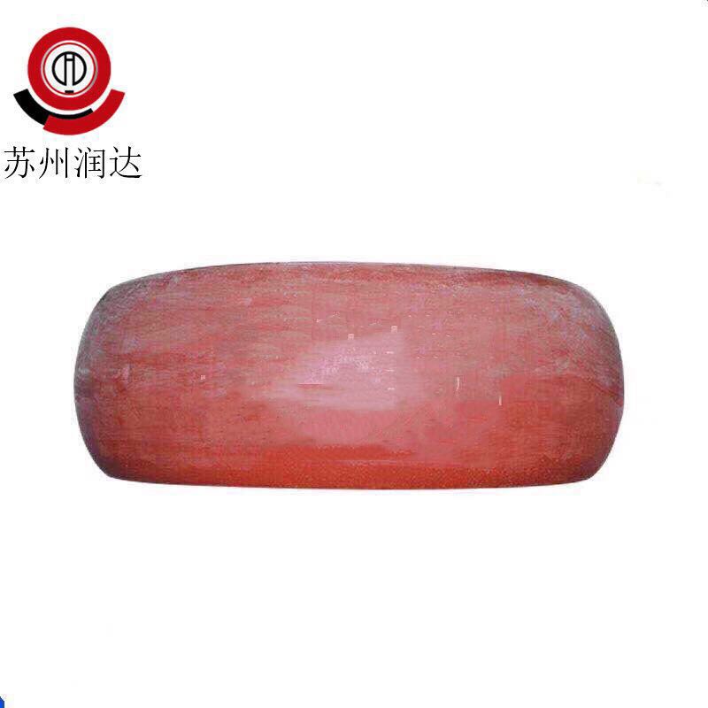 煤炭能源開發(fā)，磨煤機(jī)磨輥悄悄跟行
