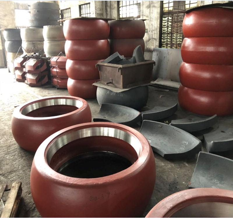 質(zhì)量之魂，存于匠心