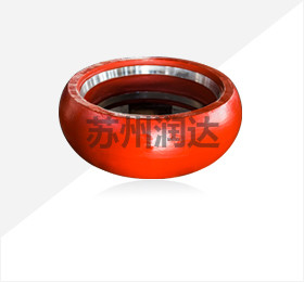 蘇州潤(rùn)達(dá)水泥行業(yè)立磨磨輥，客戶值得信賴的首選產(chǎn)品