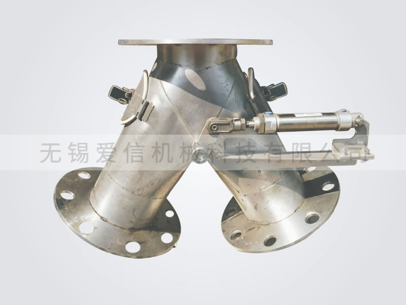 JZ60-13輥矯直機